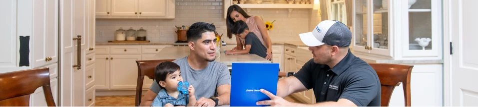 Savings & Free Offers